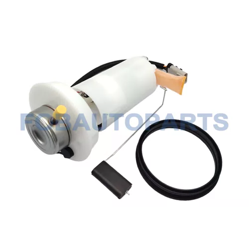 Fuel Pump Assembly for Dodge Dakota L 2.5L V6 3.9L V8 4.7L 5.9L E7128M E7185M - image 5